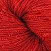 Ravelry Red